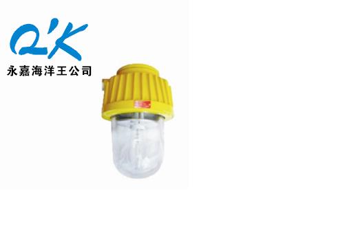 供应BPC8730防爆平台灯
